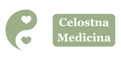 Celostna Medicina — Viktorija Jančar